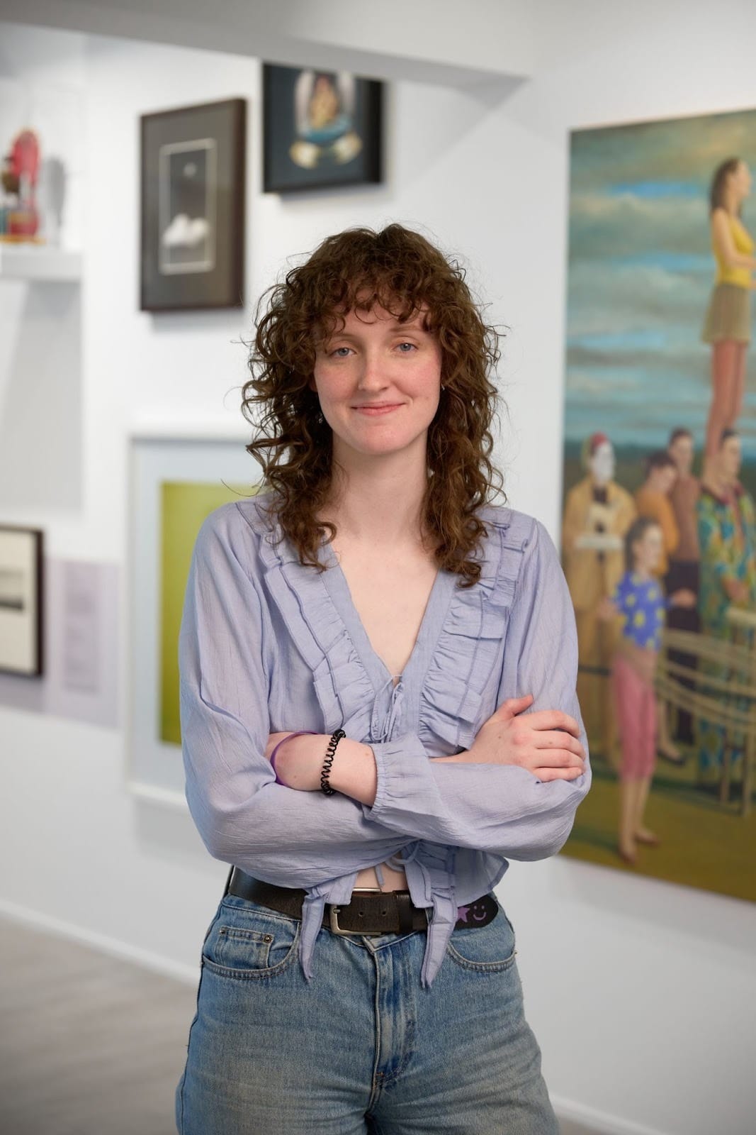 Learning the hard way