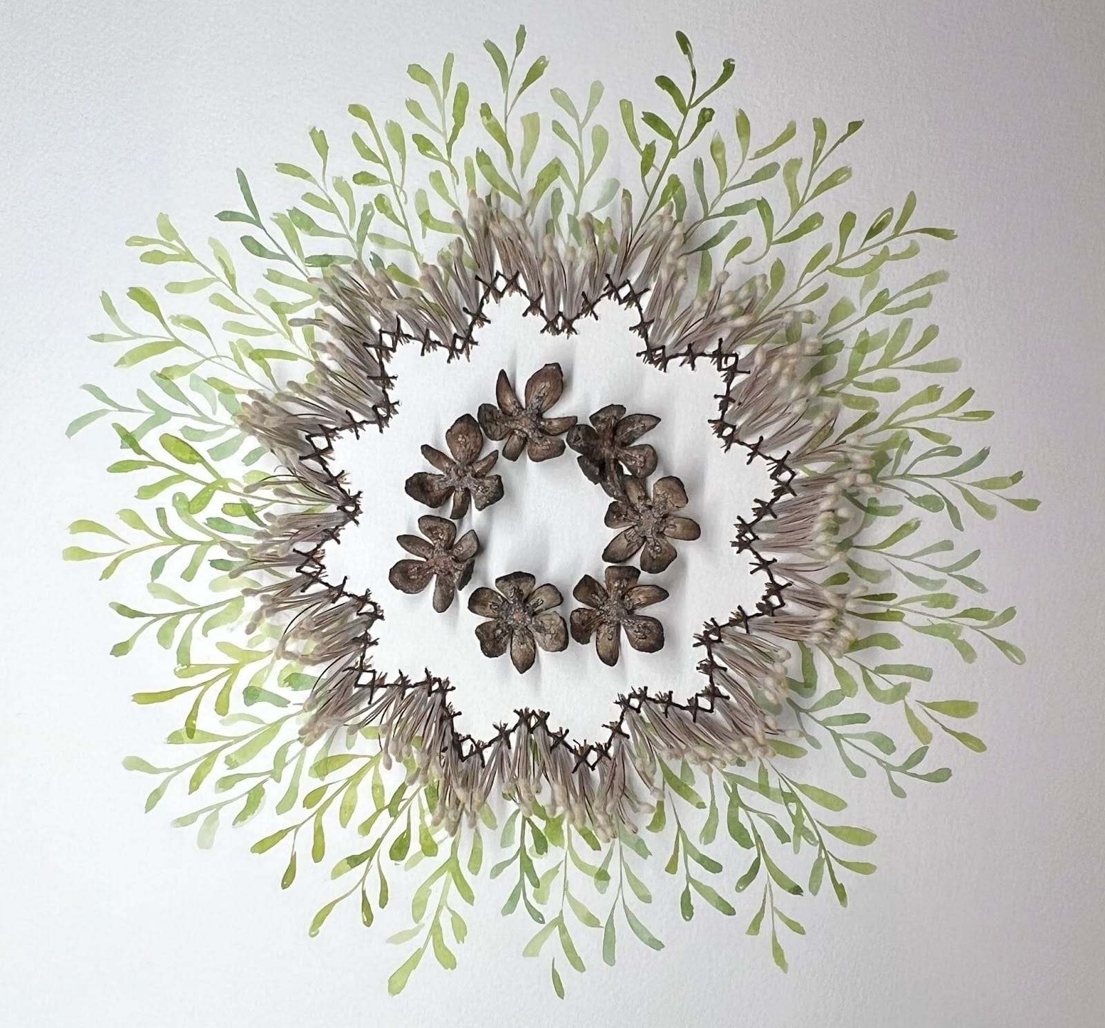 Learning the hard way