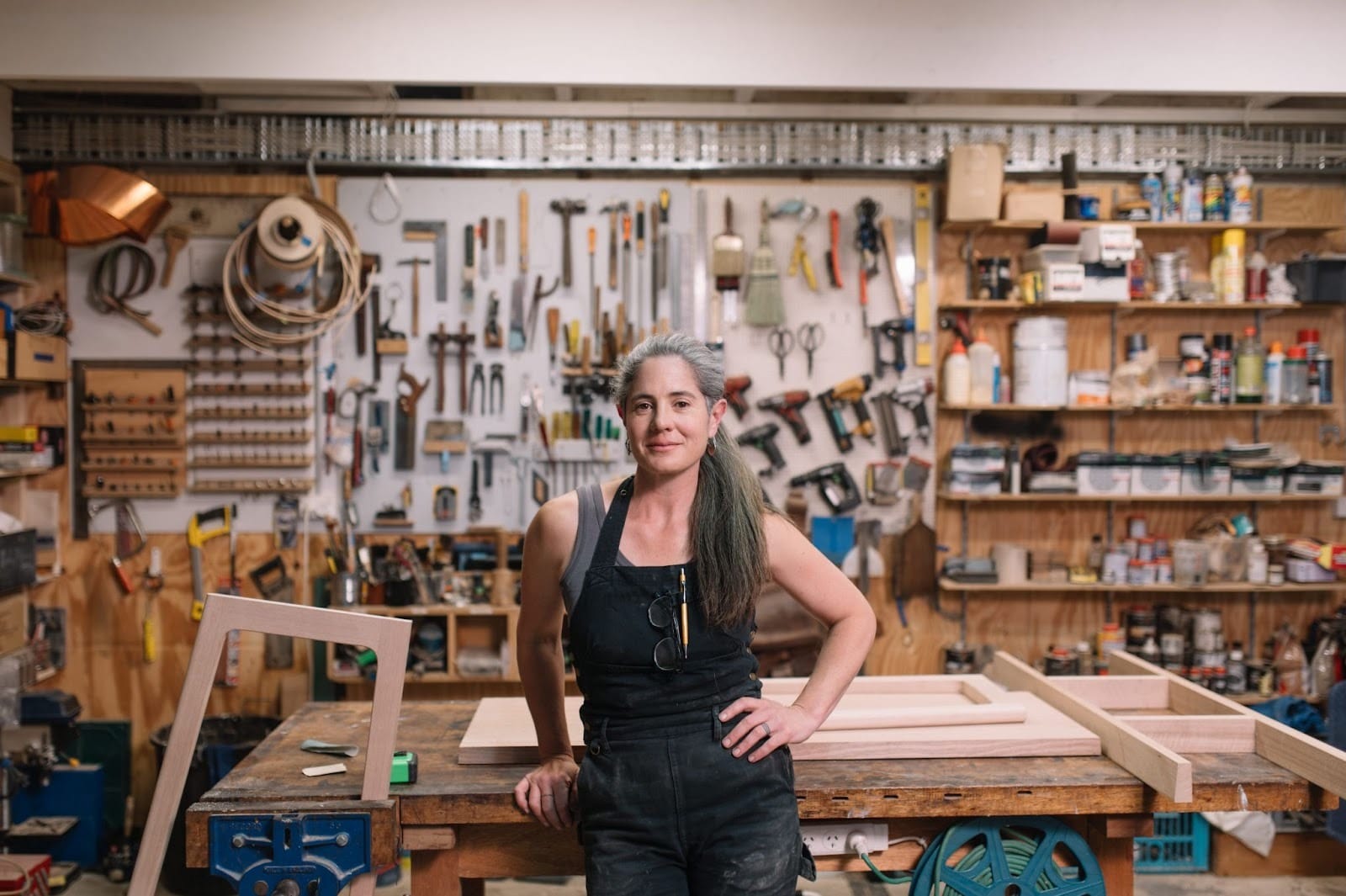 Rent squeeze by region