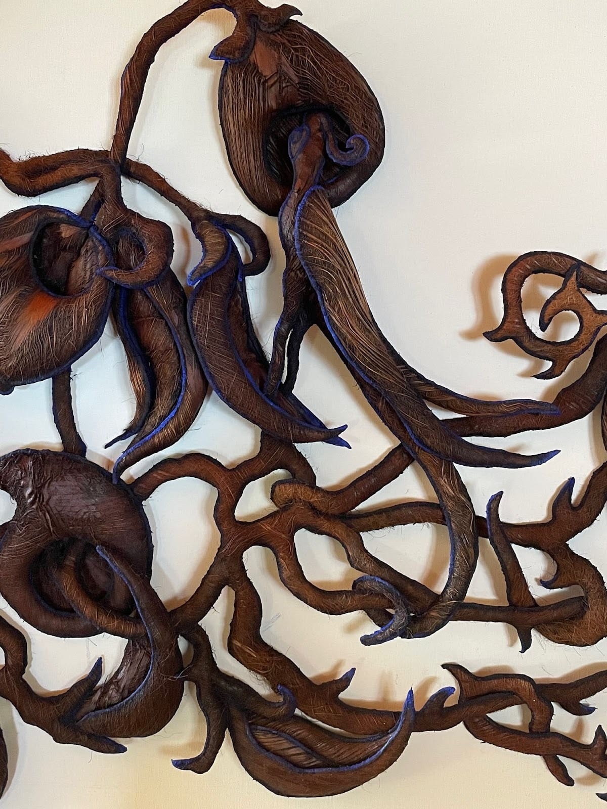 Rent squeeze by region