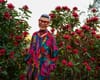 Waratah Woman