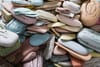 Ordinary Treasures