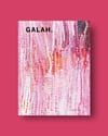 Galah Issue 13: Elements