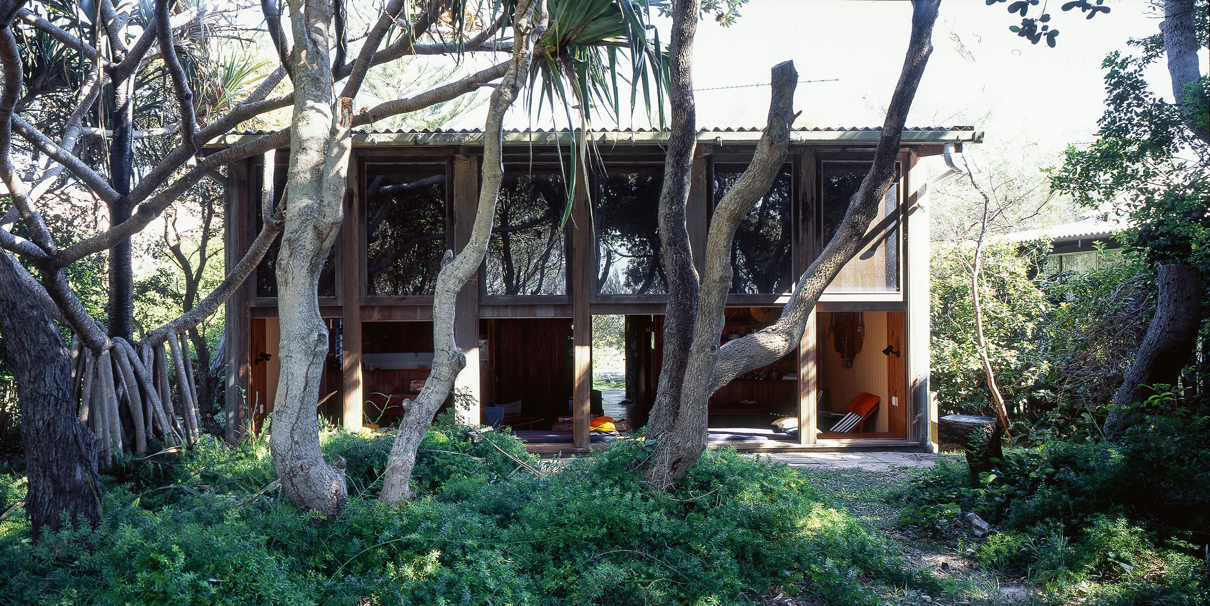 An inconvenient truth