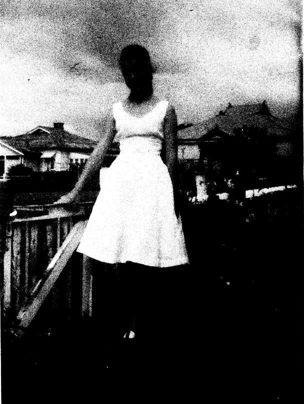 Is it safe for women to live in regional Australia?