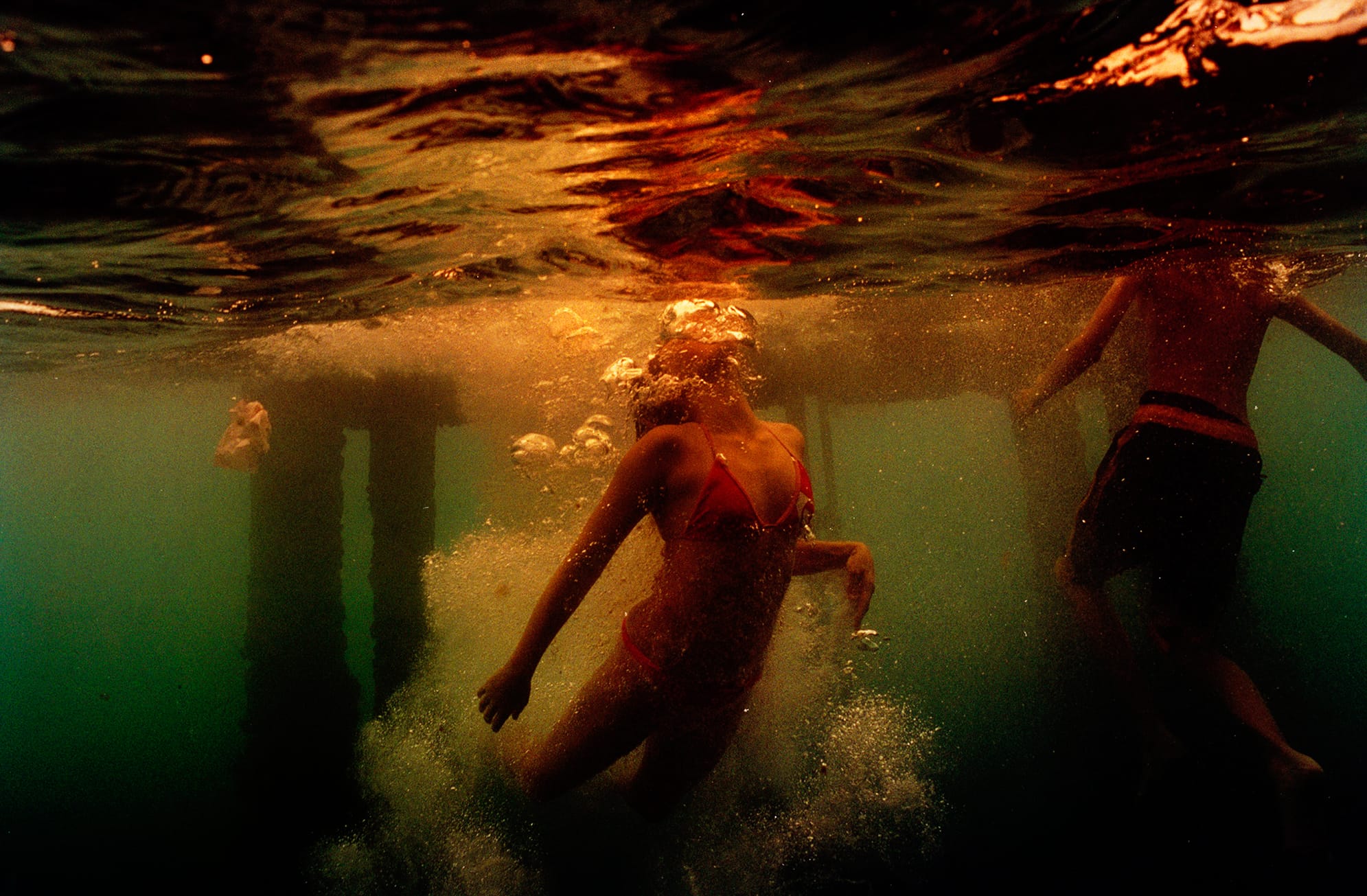 Entries closing soon