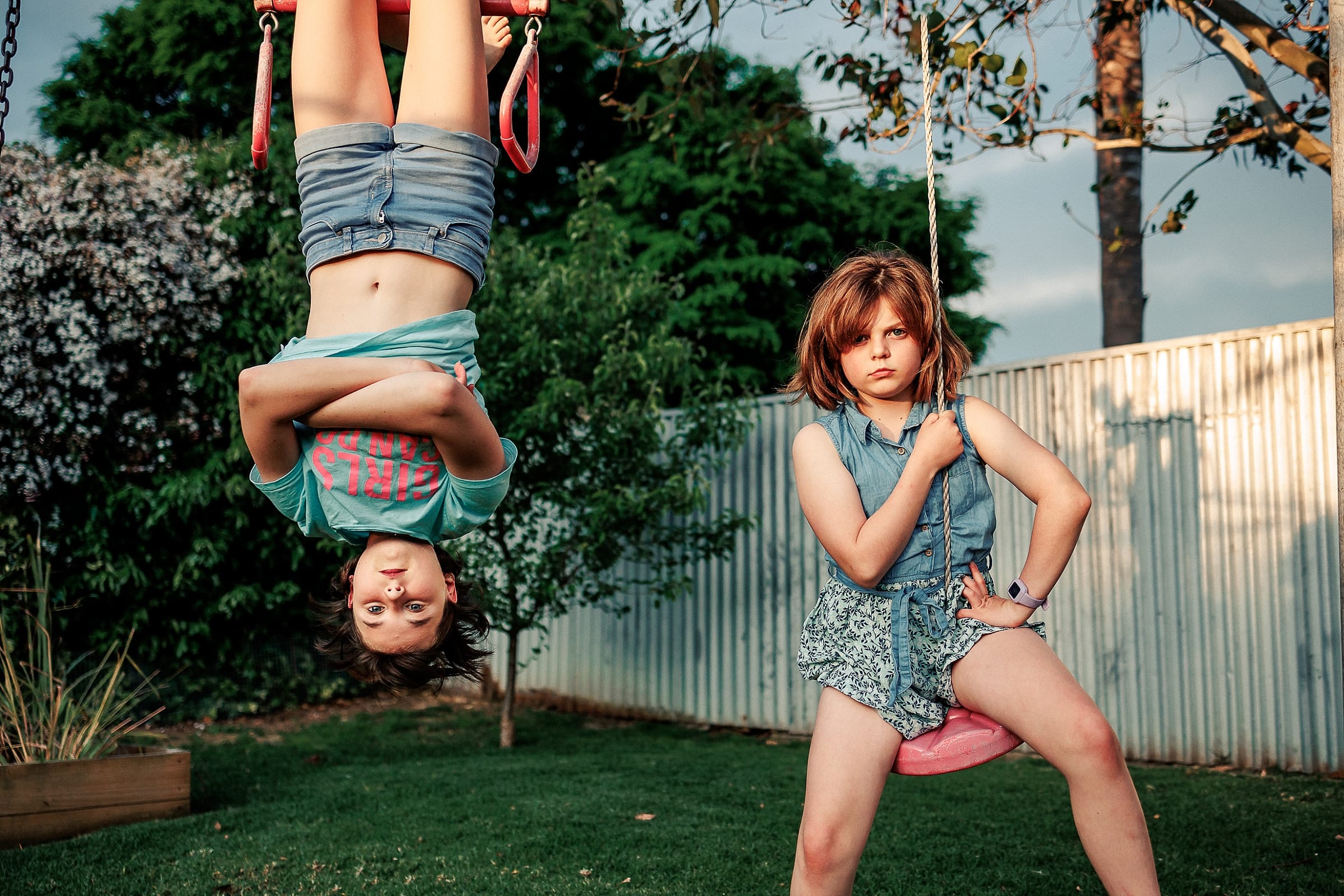 People's Choice - vote for your favourite