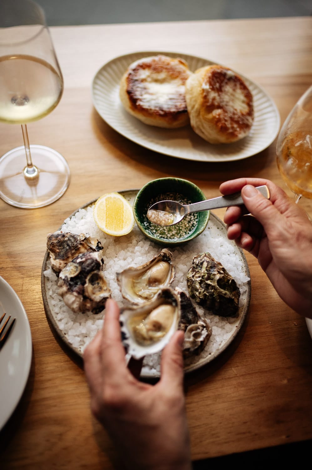 Canberra: Galah's complete guide