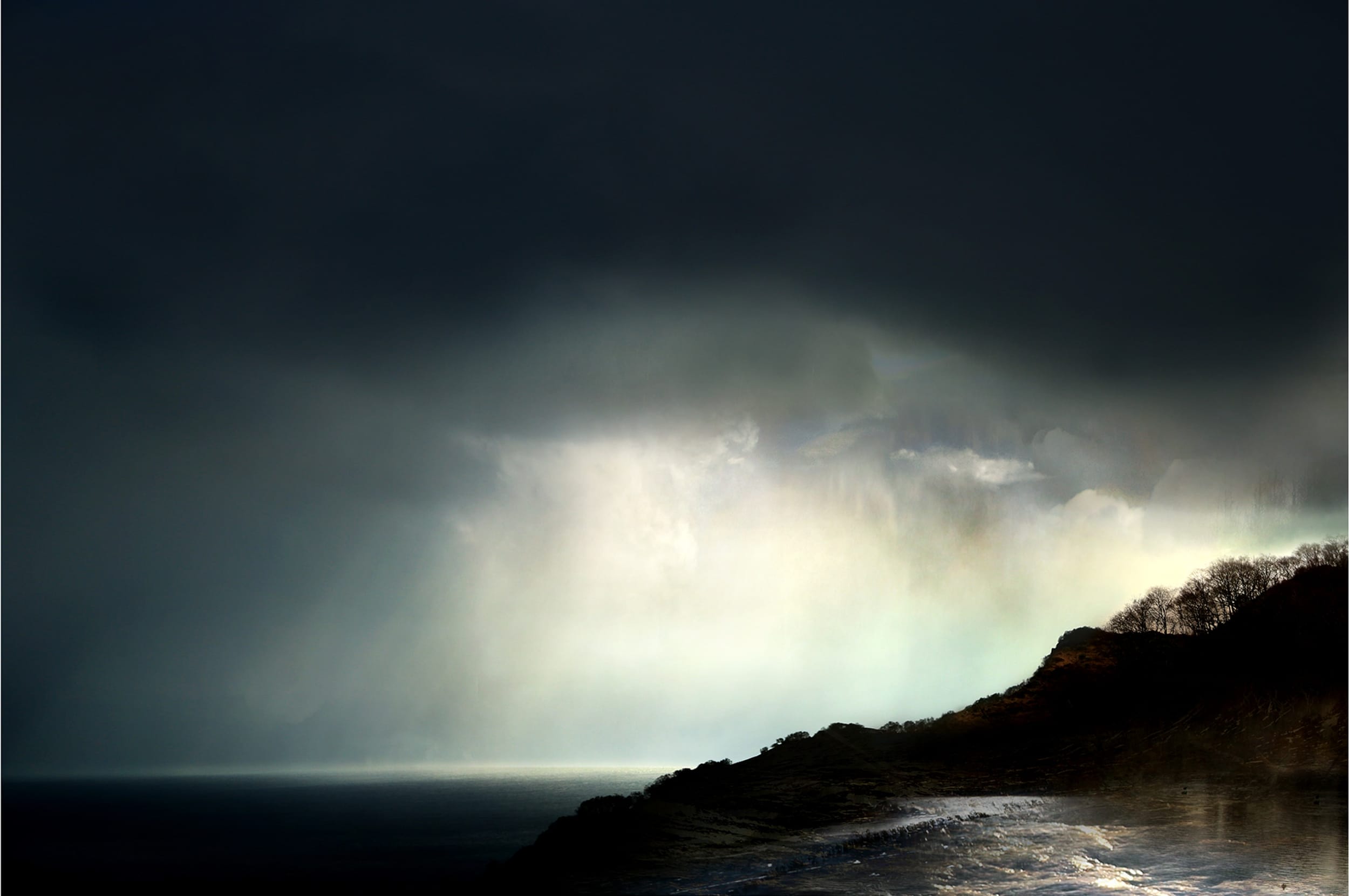 Yes, the doctor can see you now