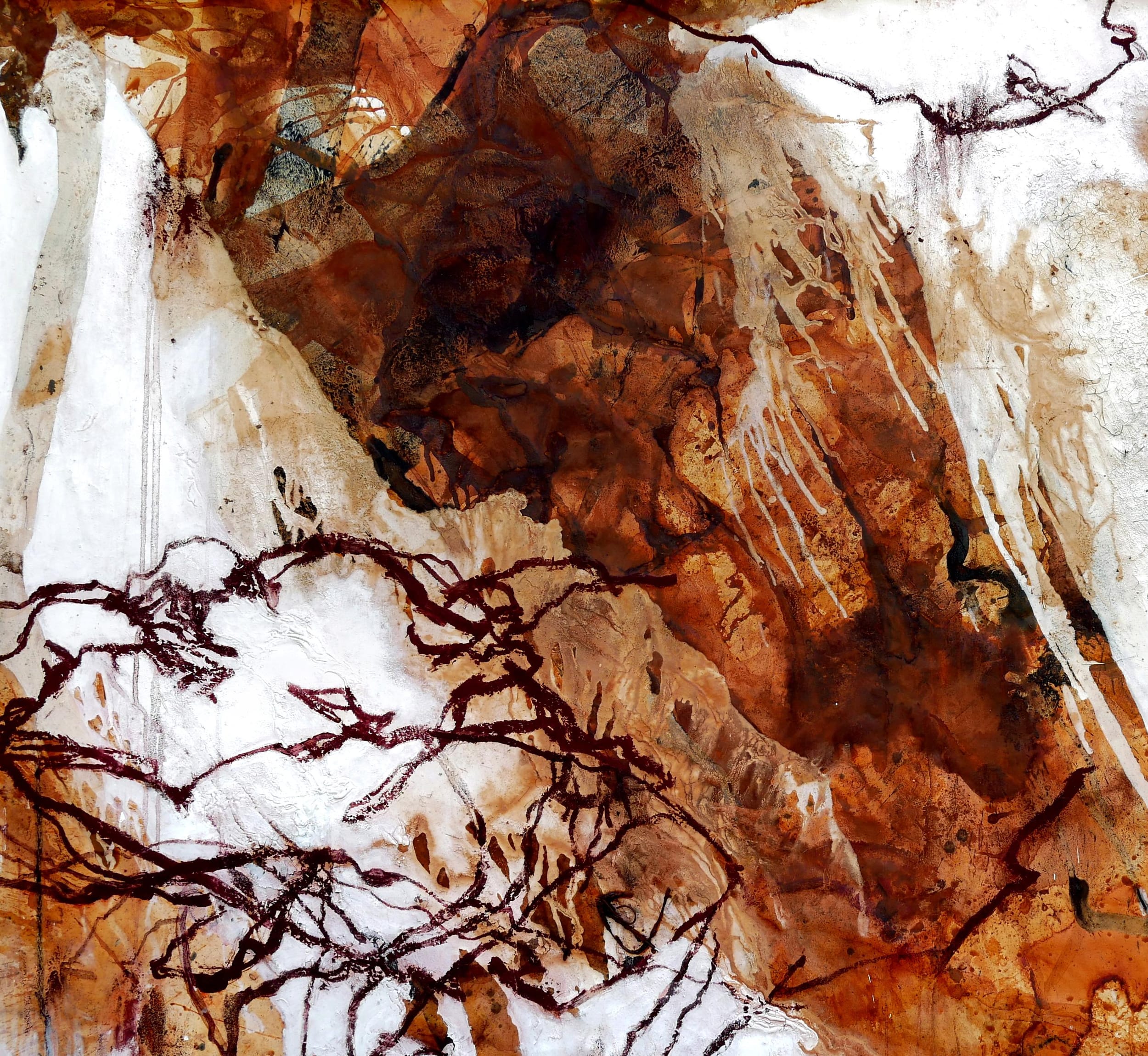 Best mates worth $3 billion