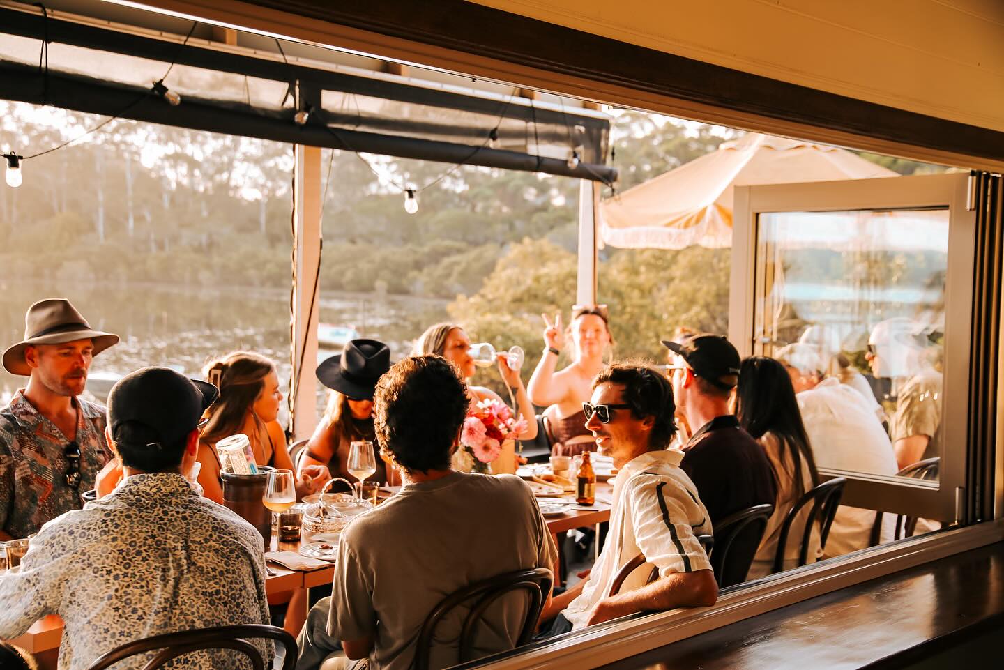 Yes, Chef! A few of our favourites